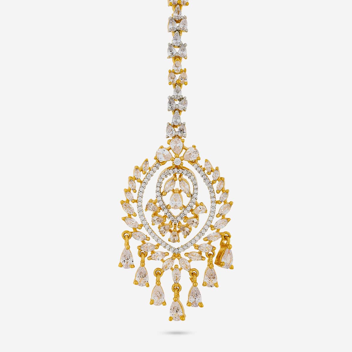 Zircon Tikka 188788 - Image 3