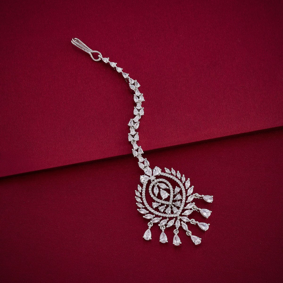 Zircon Tikka 188788 - Image 5