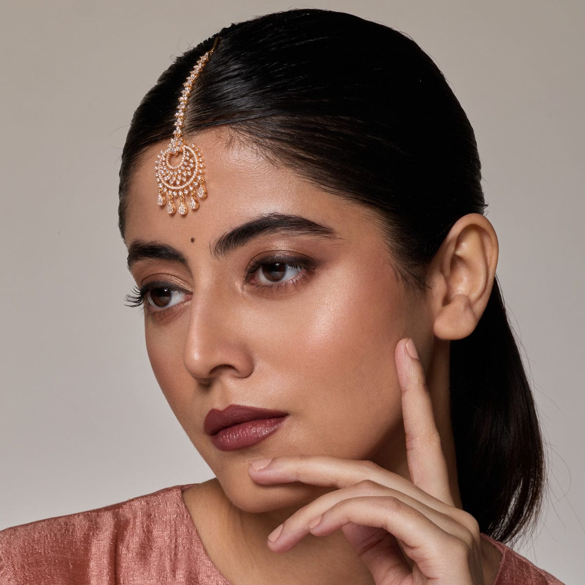 Zircon Tikka 191079 - Image 3