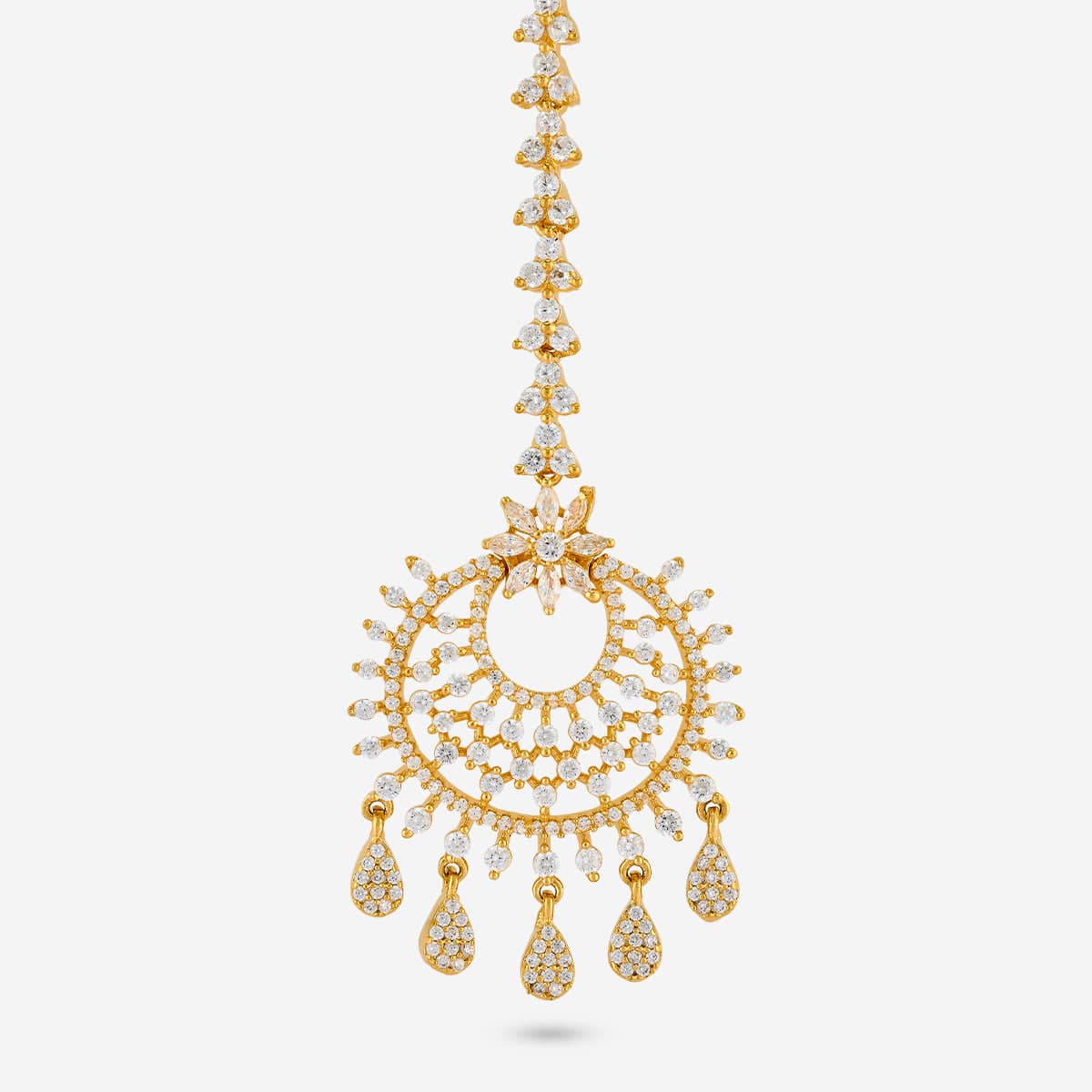 Zircon Tikka 191079 - Image 4