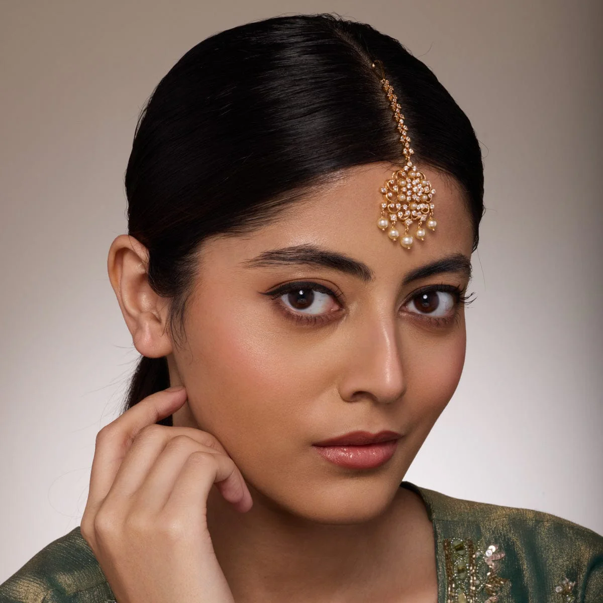 Zircon Tikka 191080 - Image 3