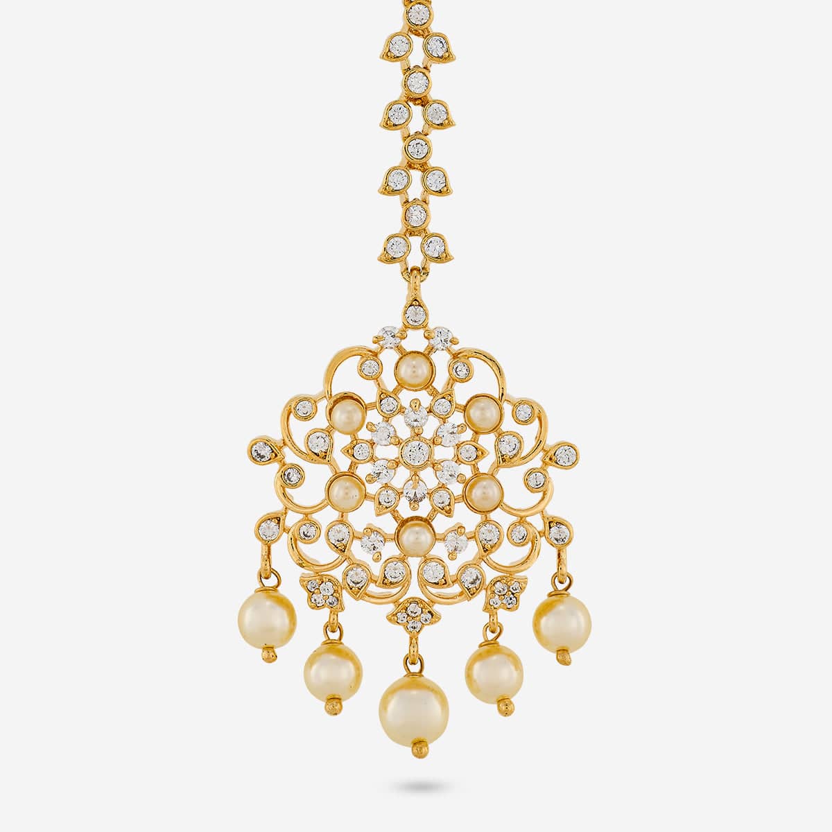 Zircon Tikka 191080 - Image 4