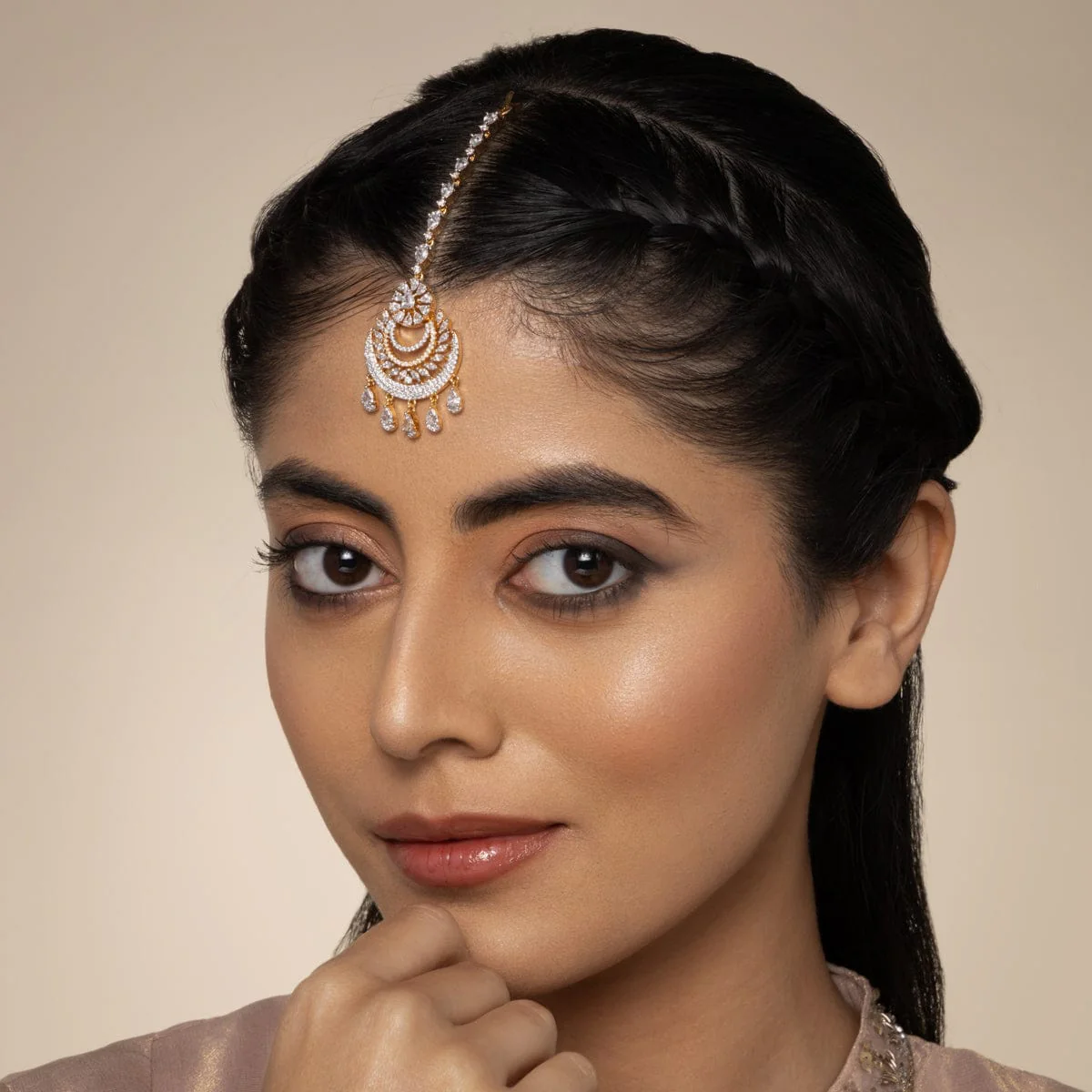 Zircon Tikka 191082 - Image 3
