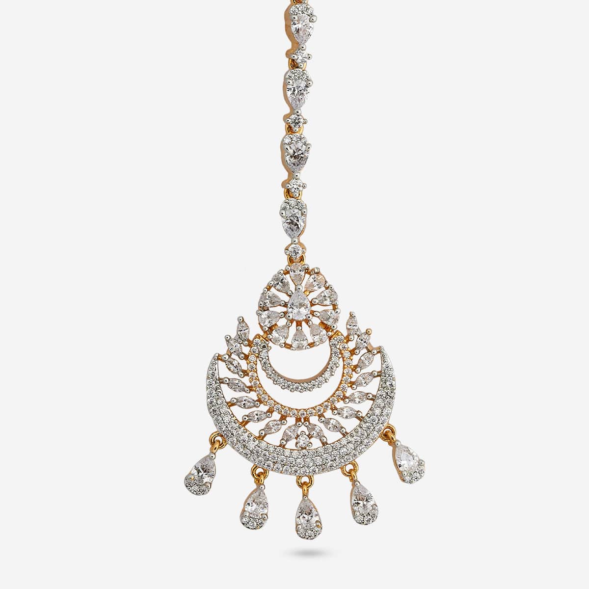 Zircon Tikka 191082 - Image 4