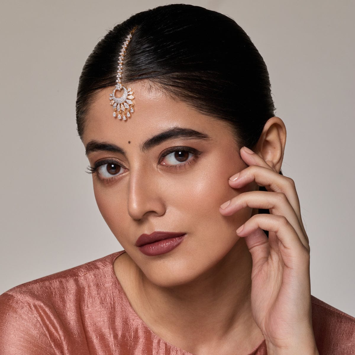 Zircon Tikka 191083 - Image 3