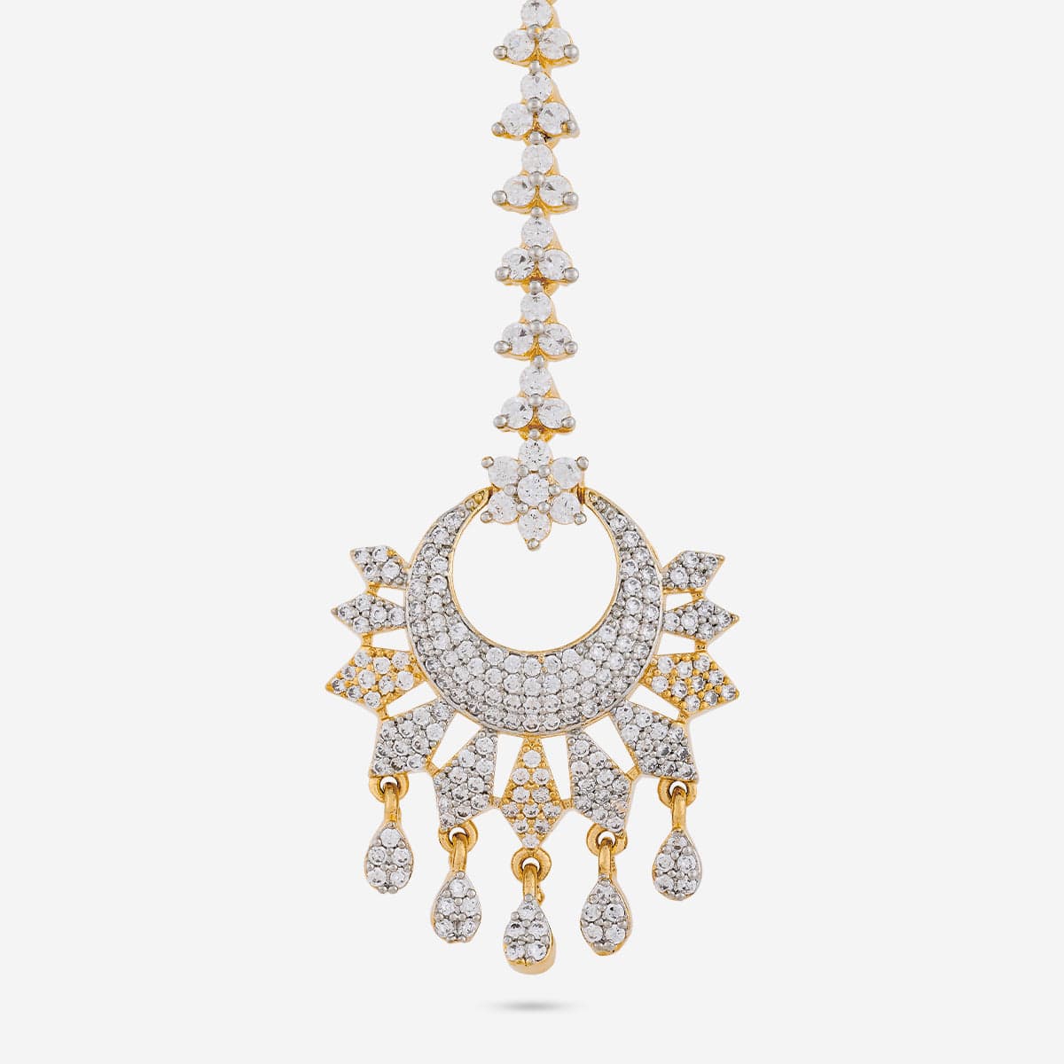 Zircon Tikka 191083 - Image 4
