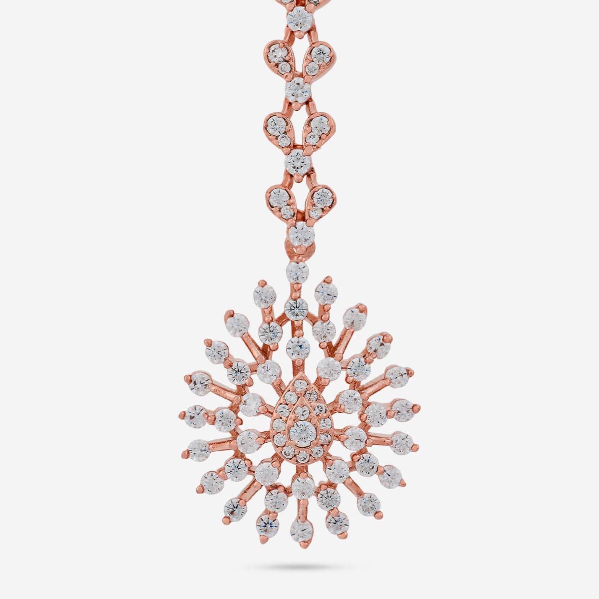Zircon Tikka 191084 - Image 10