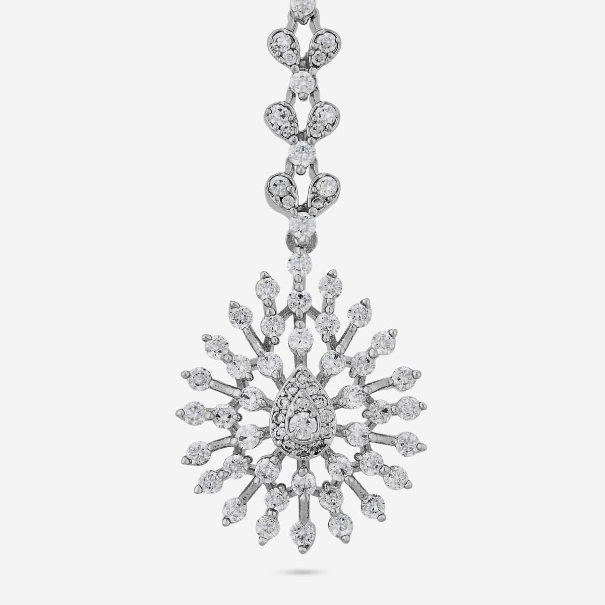 Zircon Tikka 191084 - Image 7