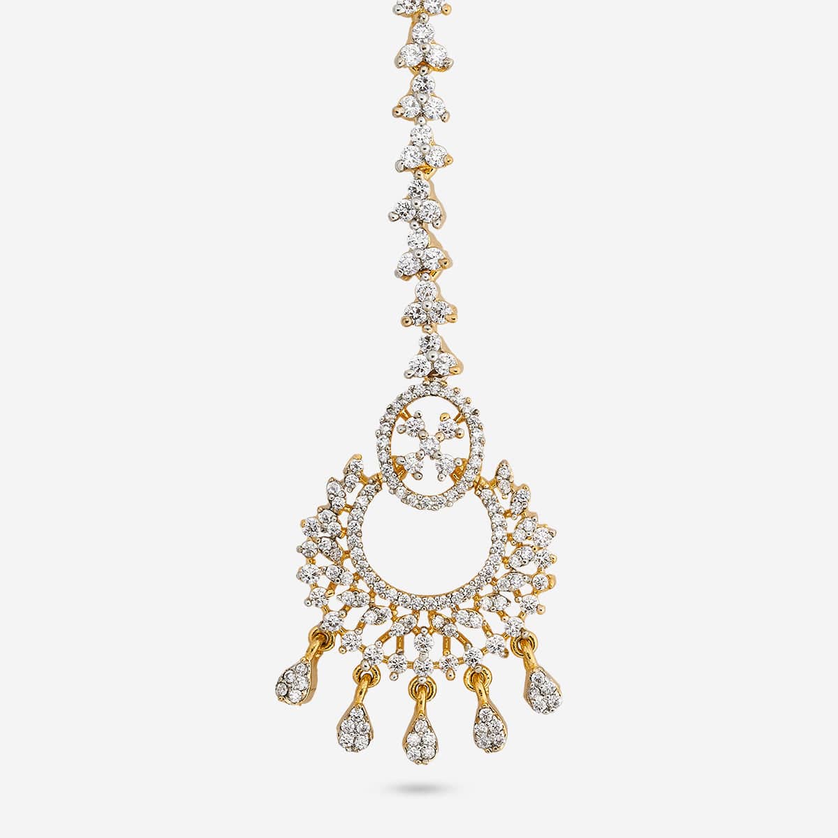 Zircon Tikka 191085 - Image 3