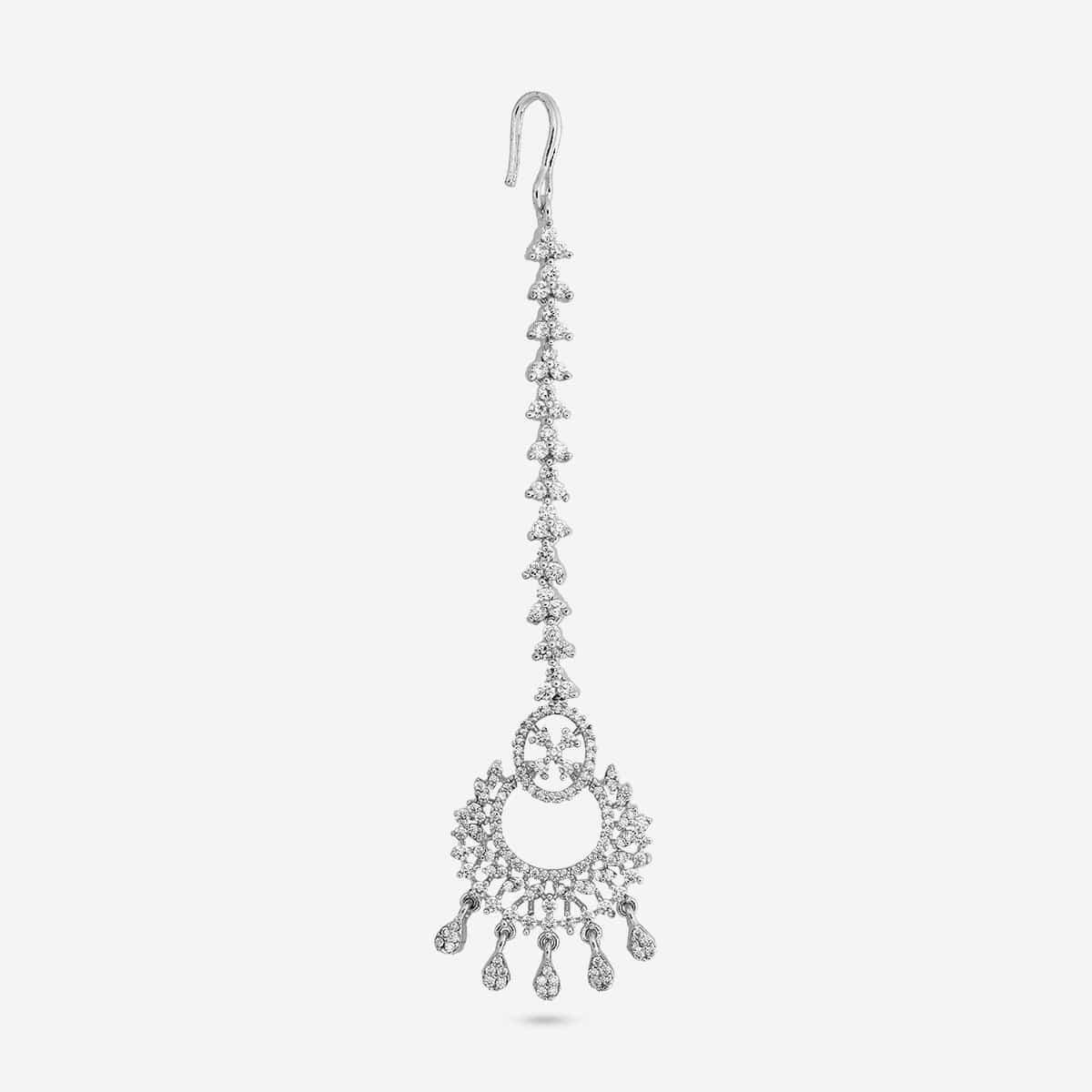 Zircon Tikka 191085 - Image 4