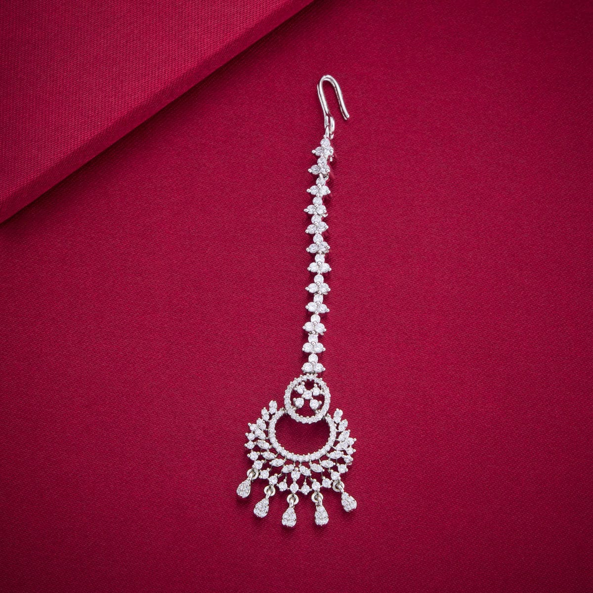 Zircon Tikka 191085 - Image 5