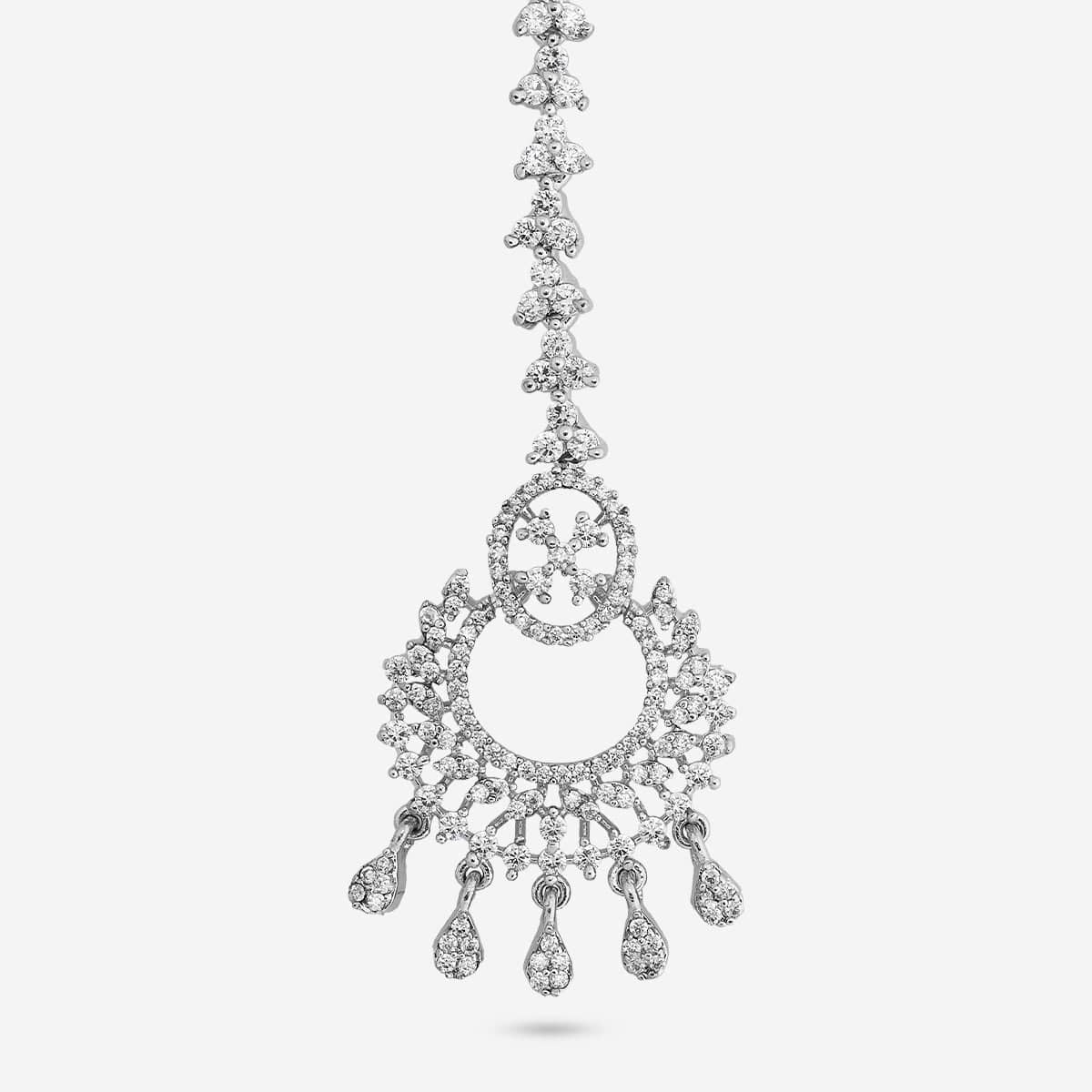 Zircon Tikka 191085 - Image 7