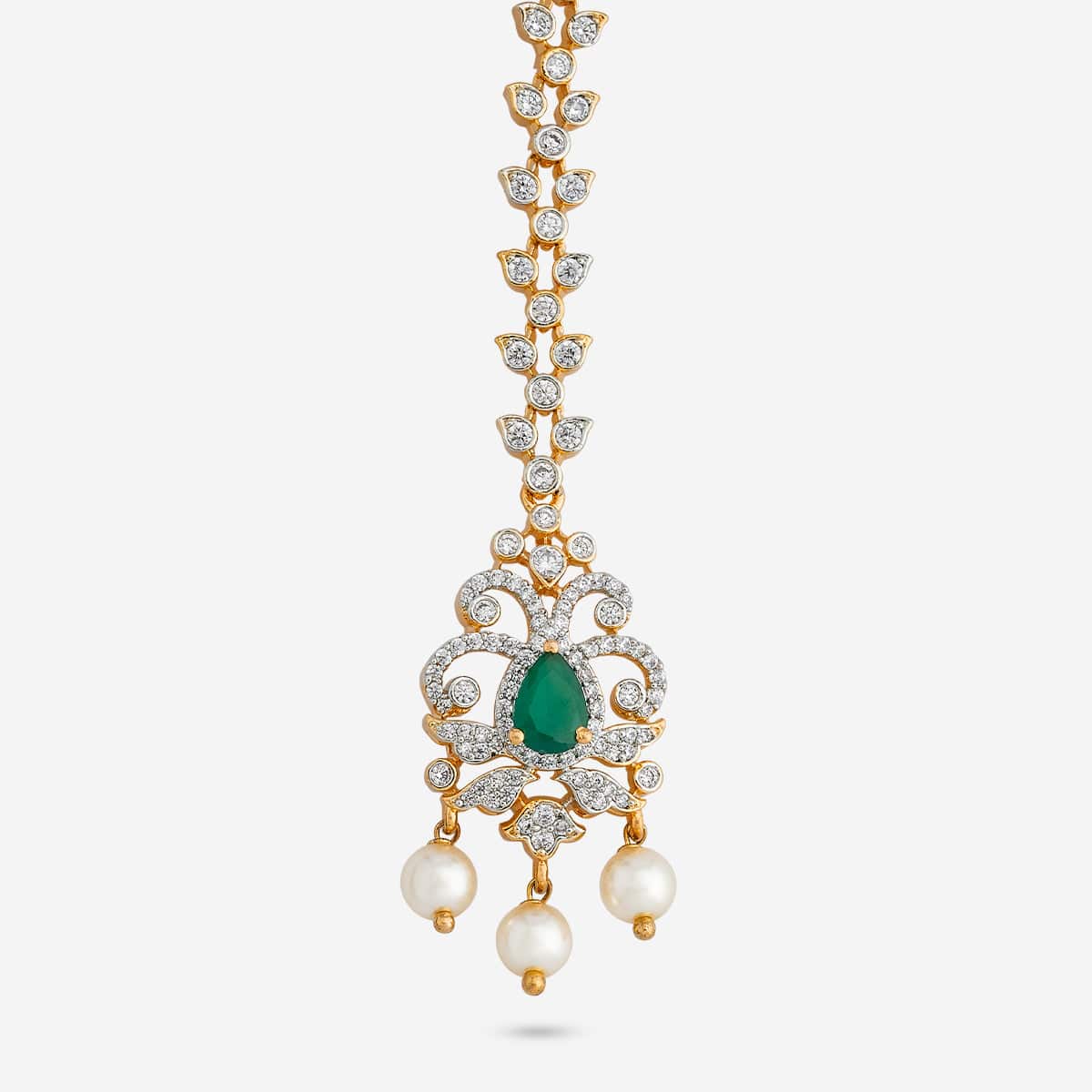 Zircon Tikka 191086 - Image 7