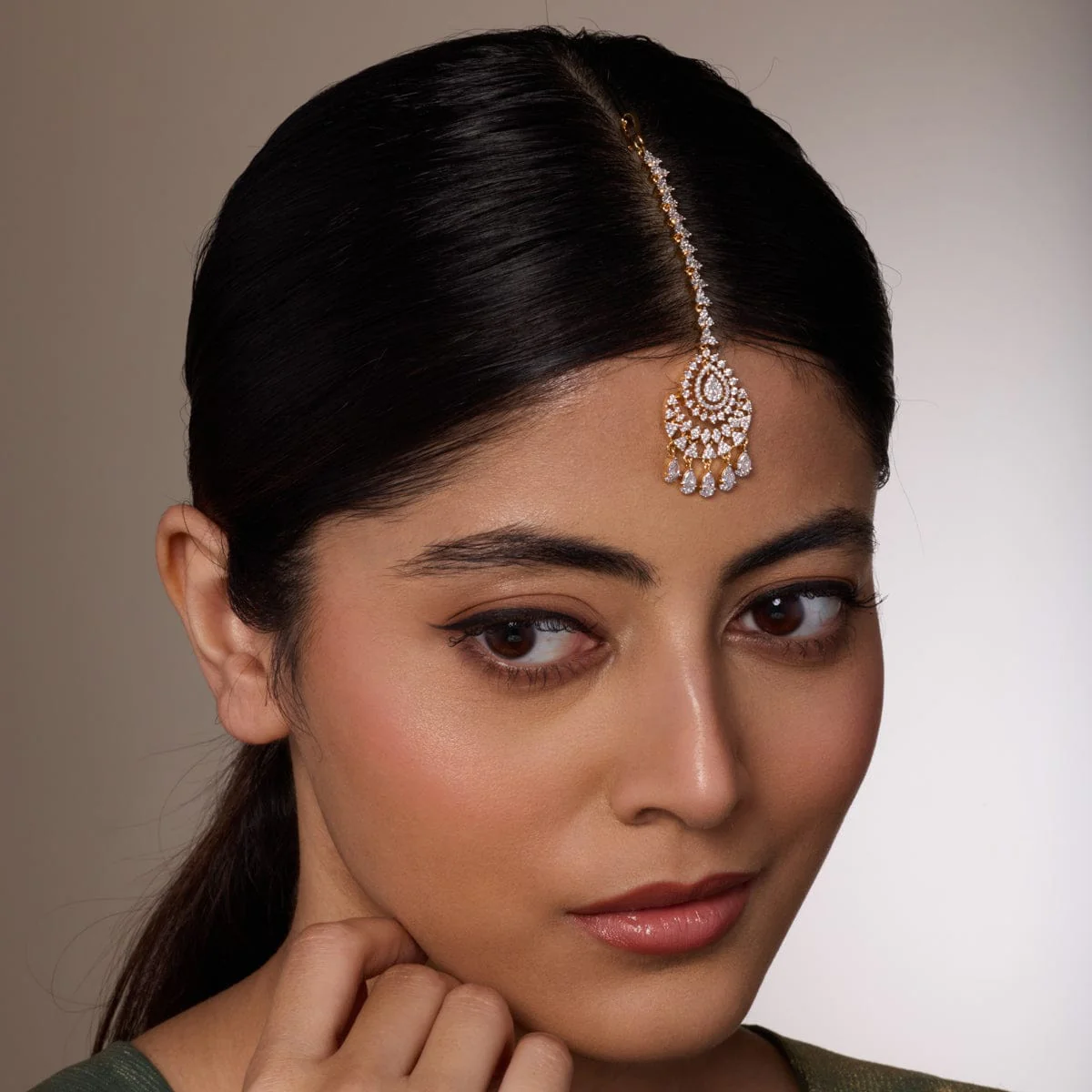 Zircon Tikka 191089 - Image 3