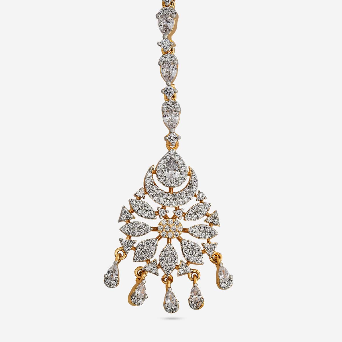 Zircon Tikka 191090 - Image 4