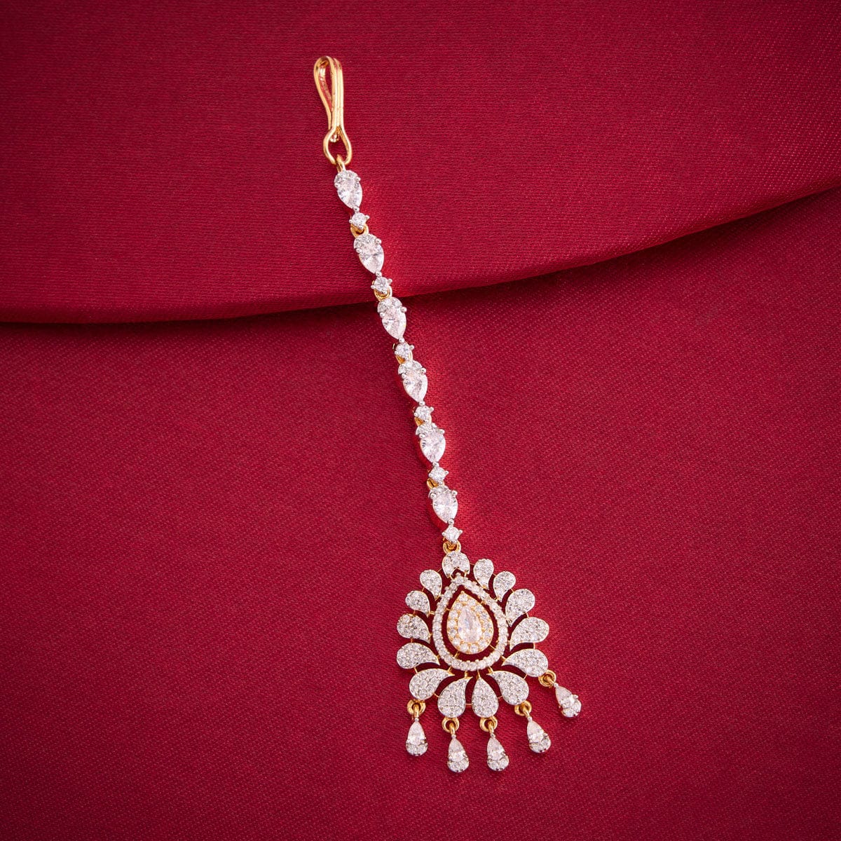Zircon Tikka 191091 - Image 2