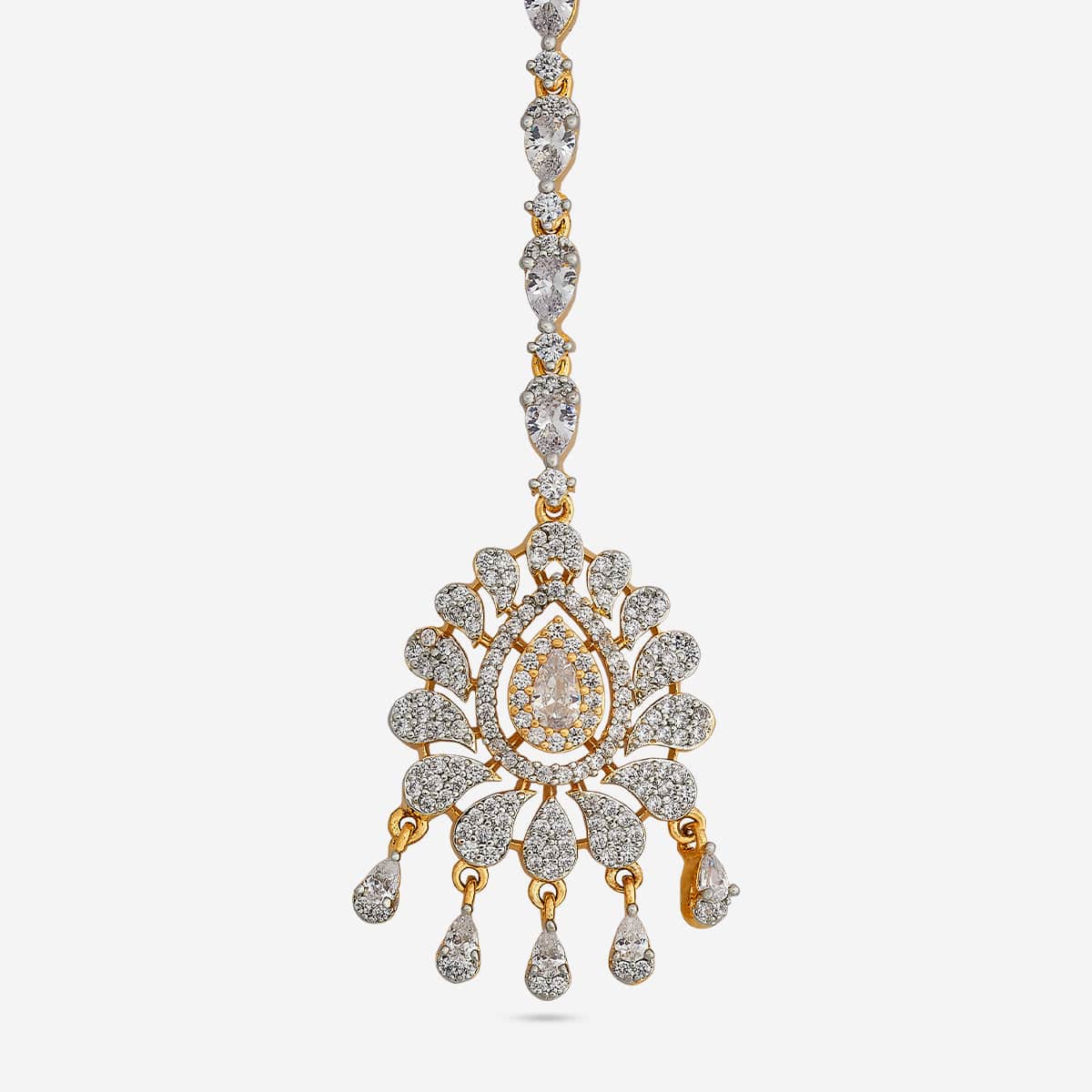 Zircon Tikka 191091 - Image 4