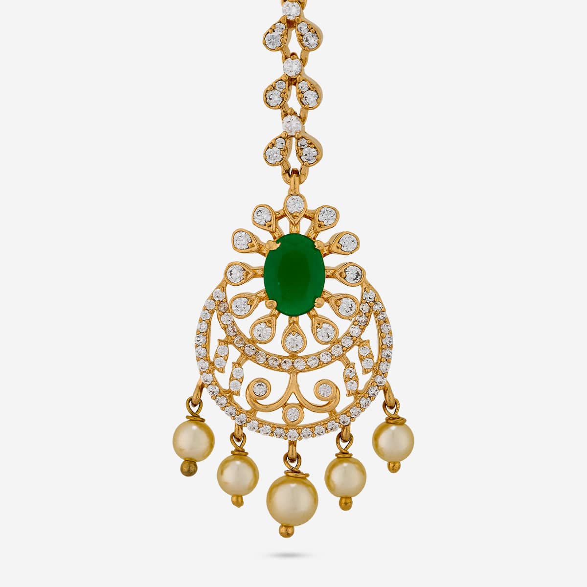 Zircon Tikka 191092 - Image 7