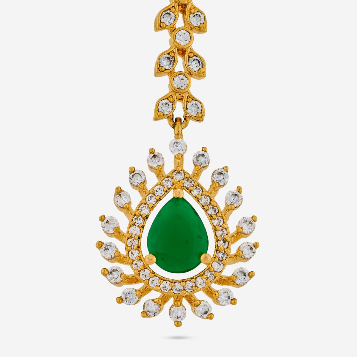 Zircon Tikka 191093 - Image 7