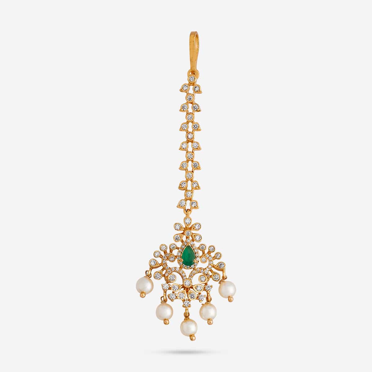 Zircon Tikka 191096 - Image 4
