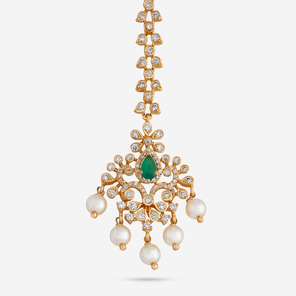 Zircon Tikka 191096 - Image 7