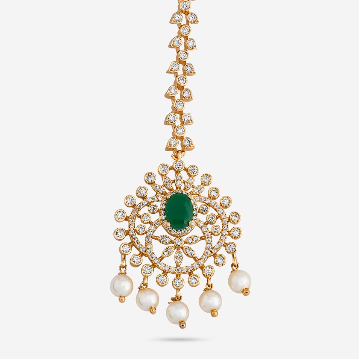 Zircon Tikka 191097 - Image 7