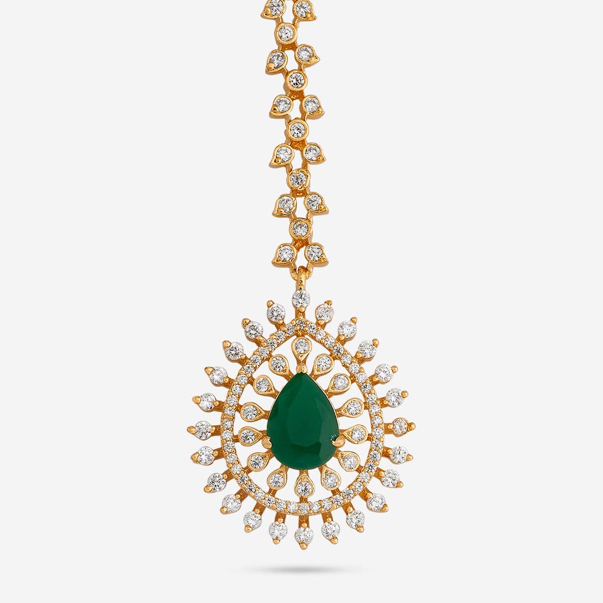 Zircon Tikka 191098 - Image 7