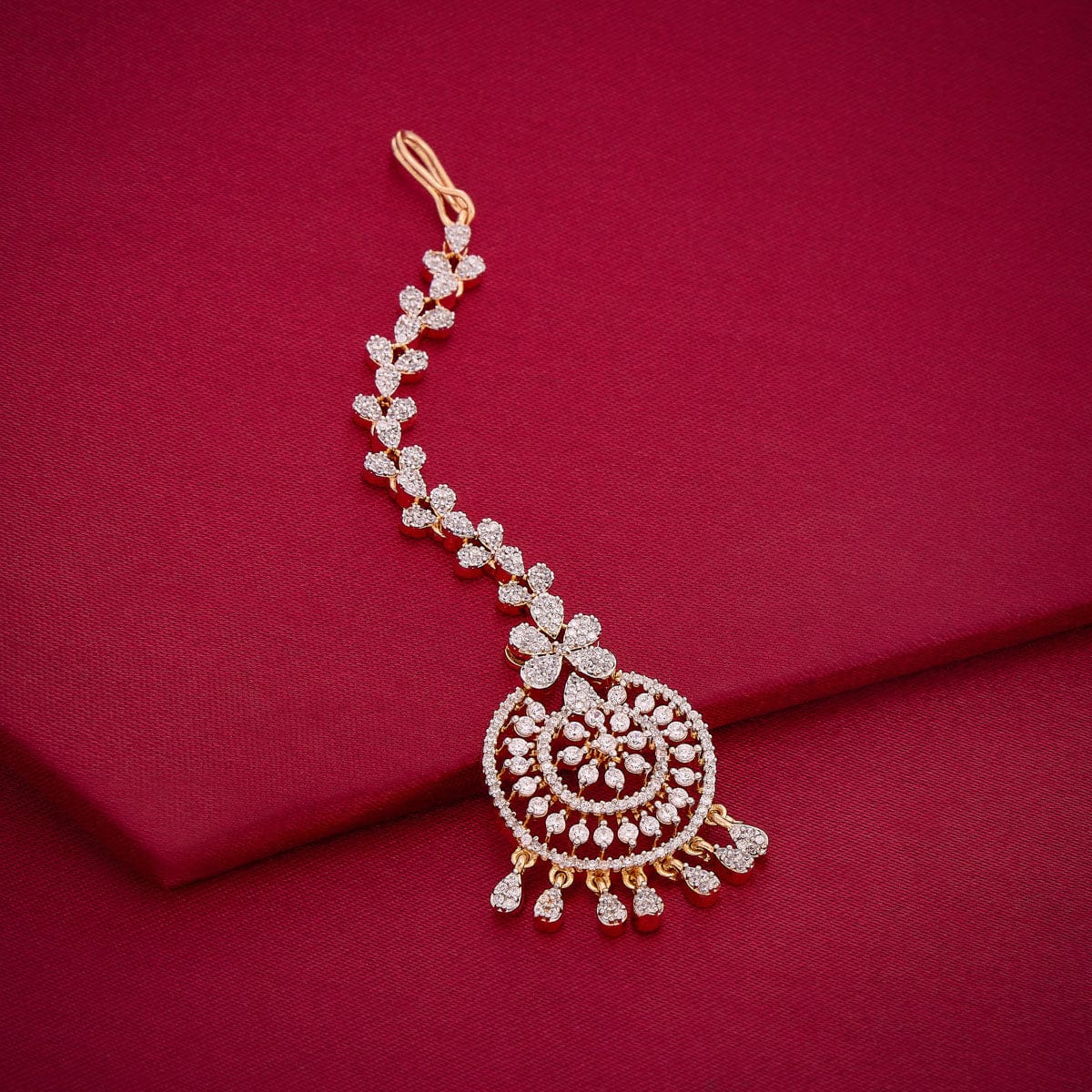 Zircon Tikka 191717 - Image 2