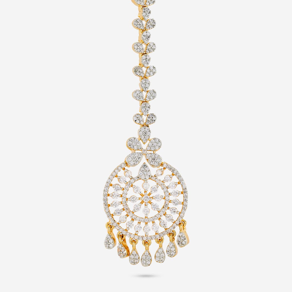 Zircon Tikka 191717 - Image 4