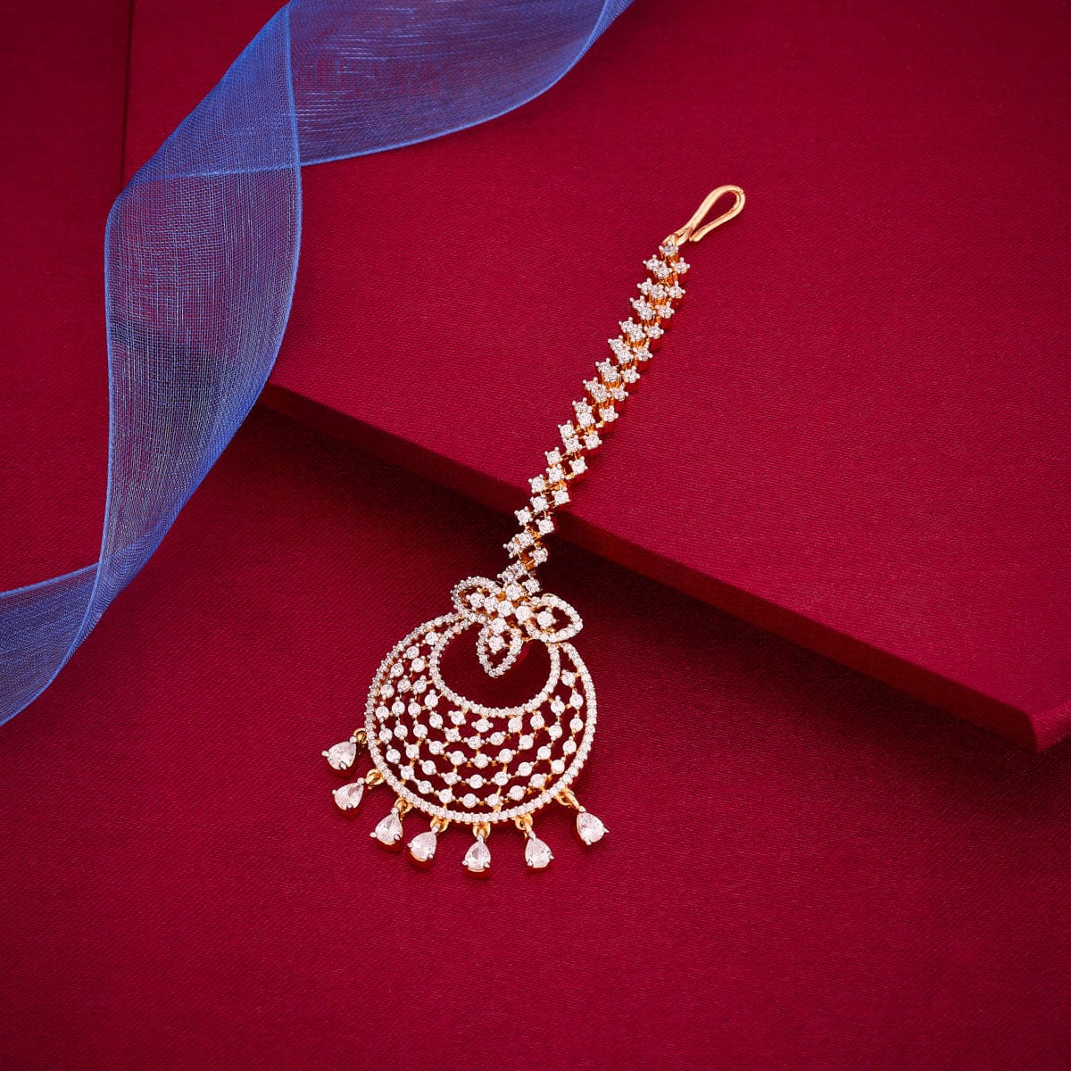 Zircon Tikka 191718 - Image 2