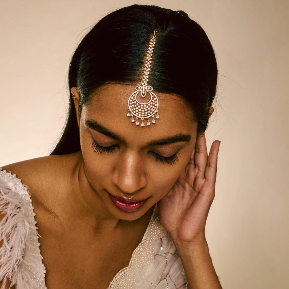 Zircon Tikka 191718 - Image 3