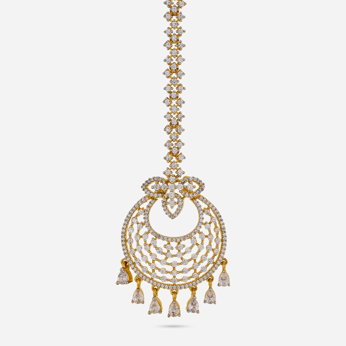 Zircon Tikka 191718 - Image 4