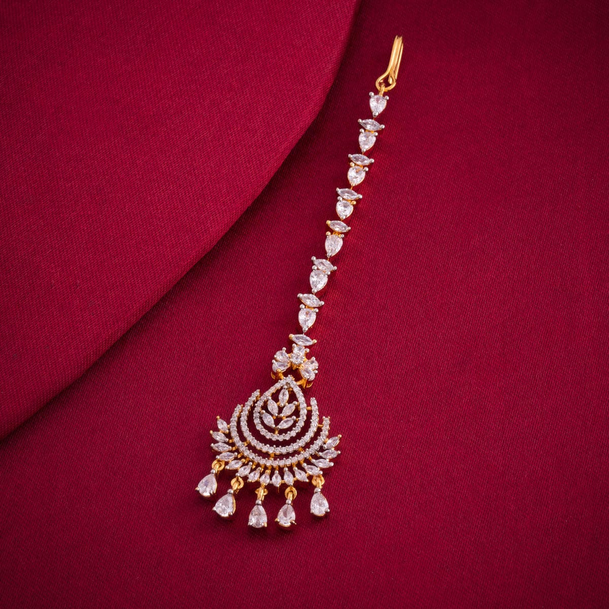 Zircon Tikka 191719 - Image 2