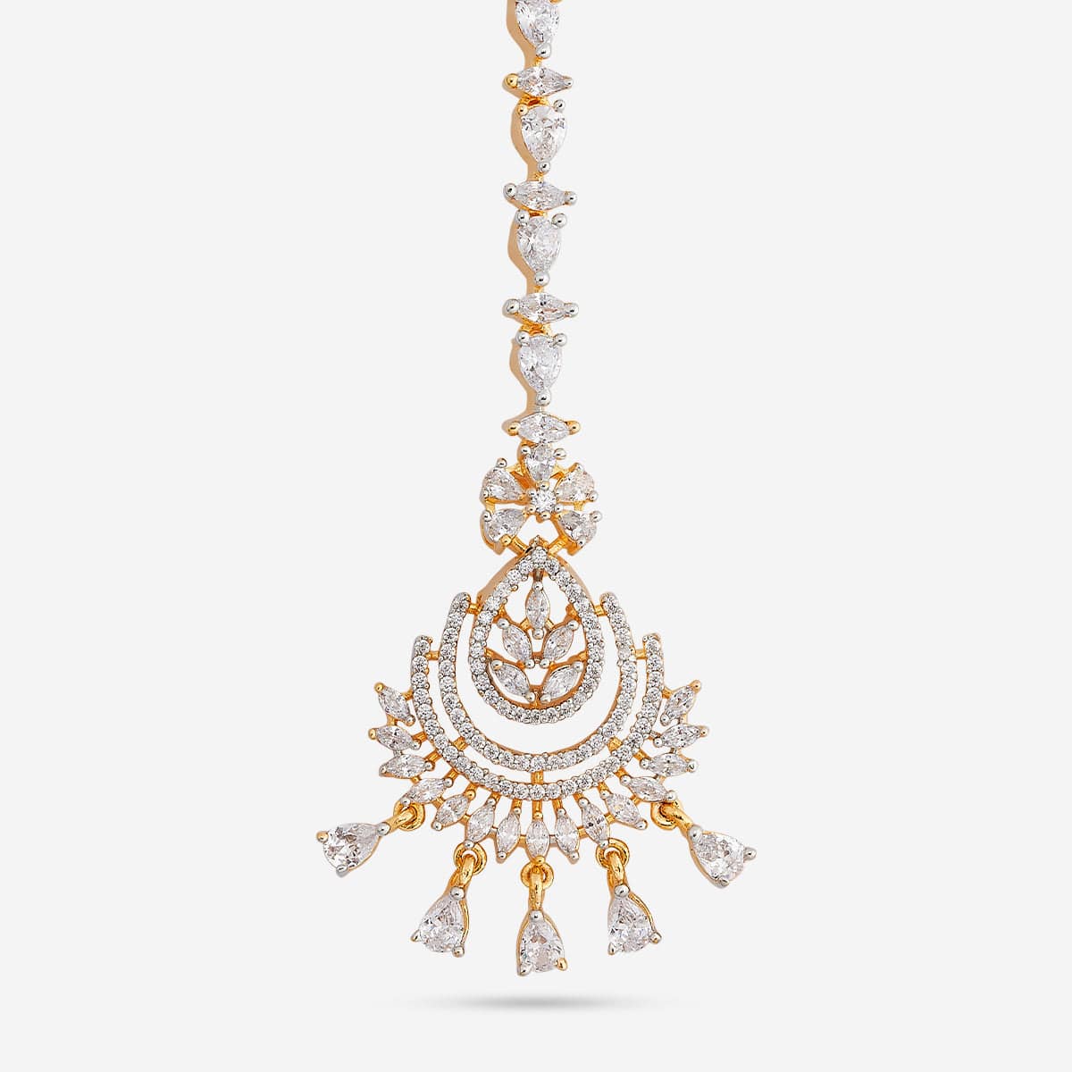 Zircon Tikka 191719 - Image 4