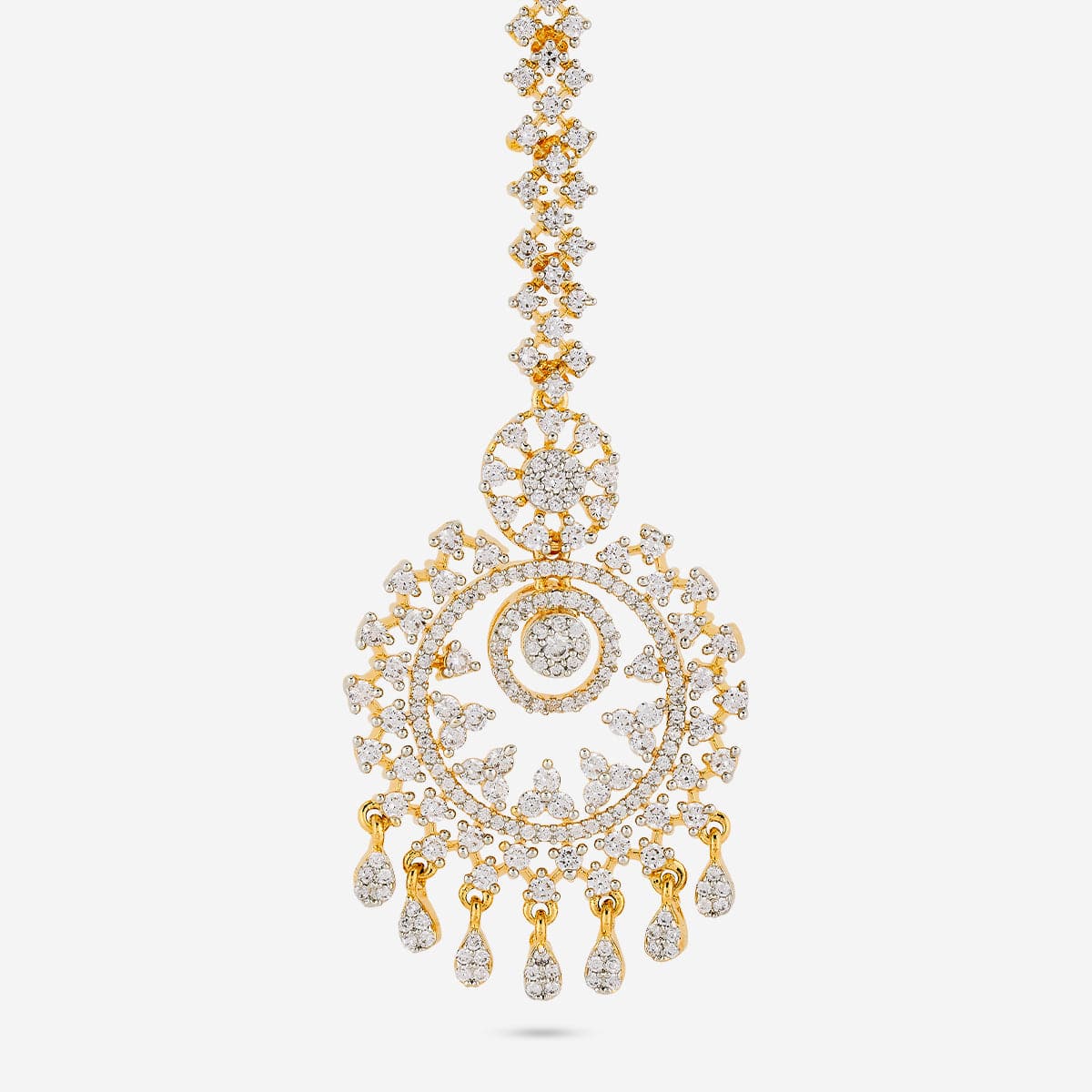 Zircon Tikka 191720 - Image 4