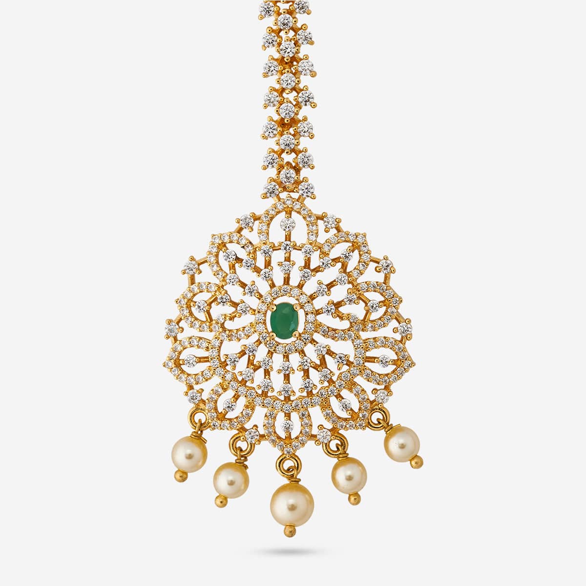 Zircon Tikka 192601 - Image 7
