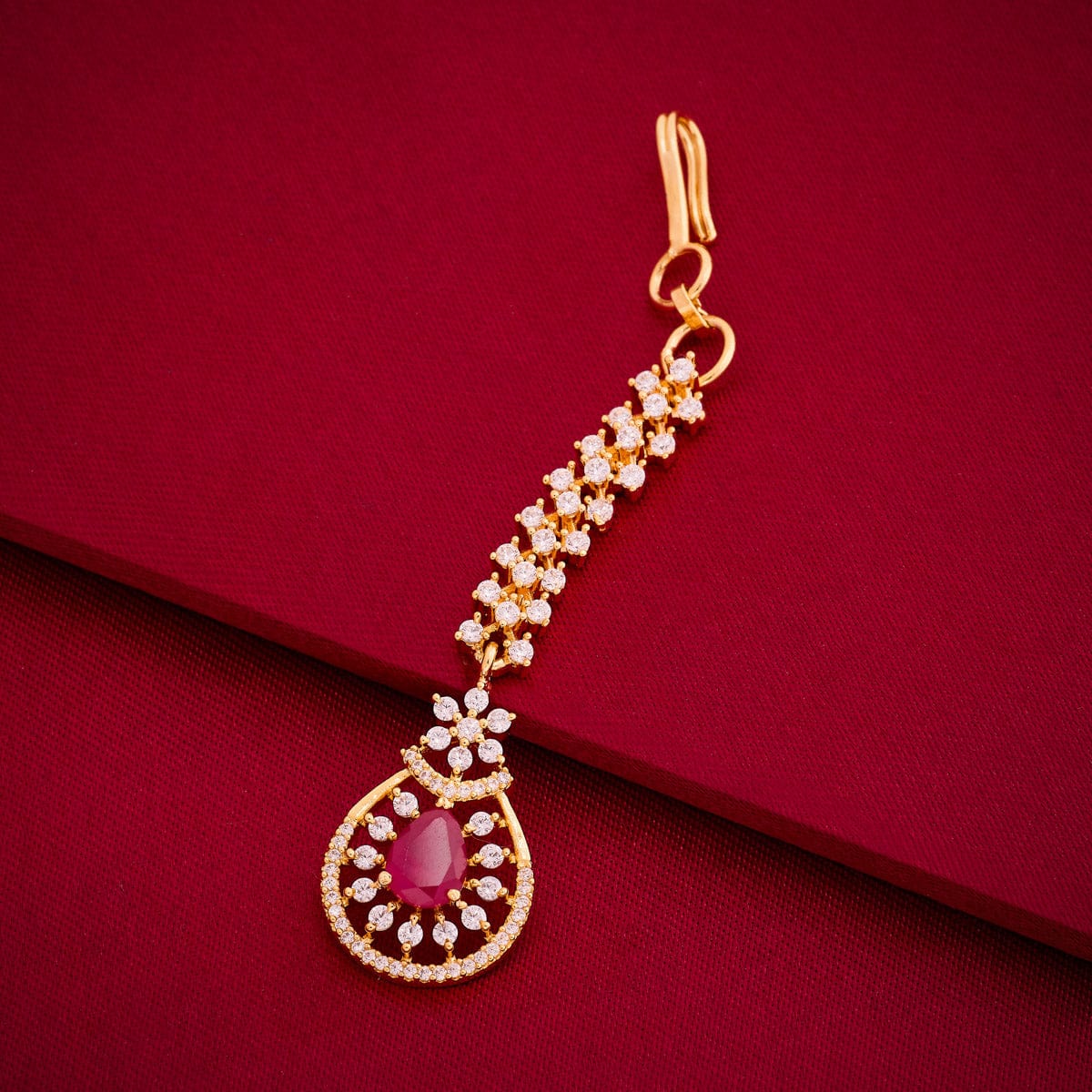 Zircon Tikka 193169 - Image 2