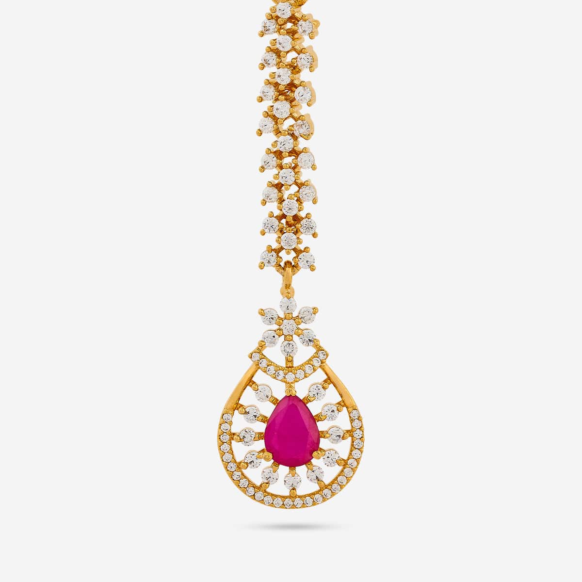 Zircon Tikka 193169 - Image 3