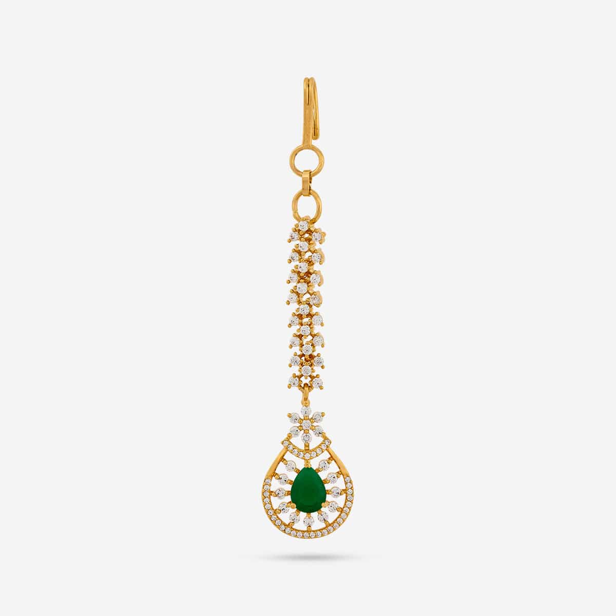 Zircon Tikka 193169 - Image 4