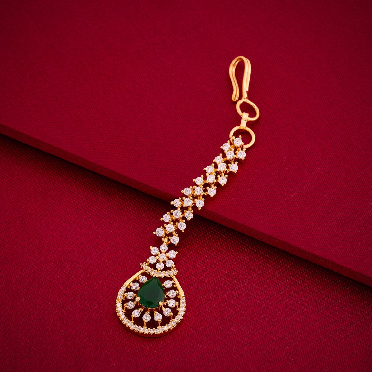 Zircon Tikka 193169 - Image 5