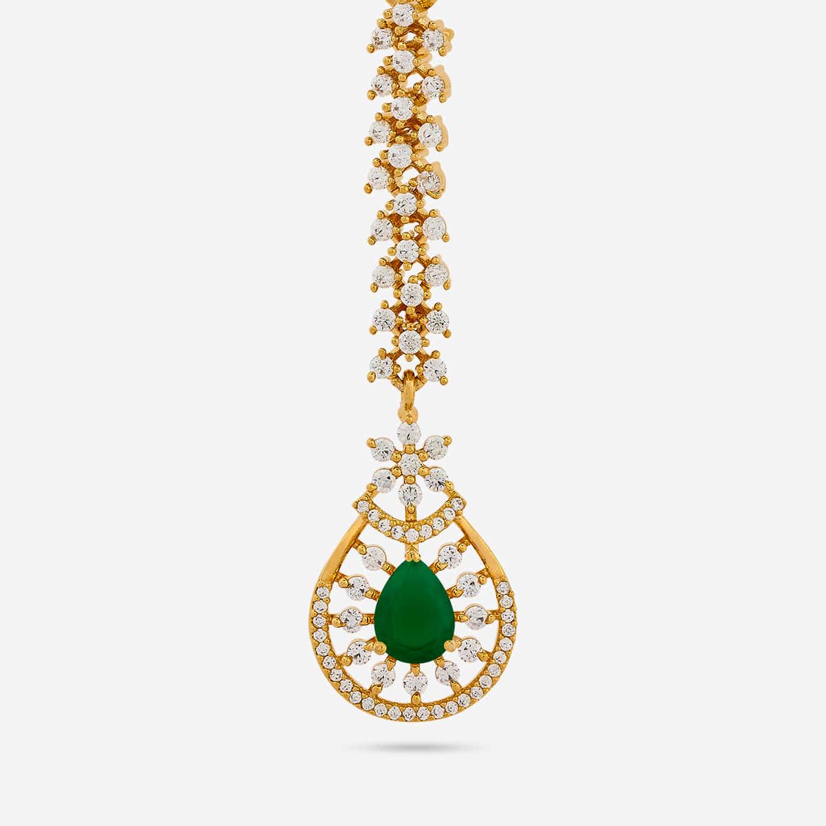 Zircon Tikka 193169 - Image 7