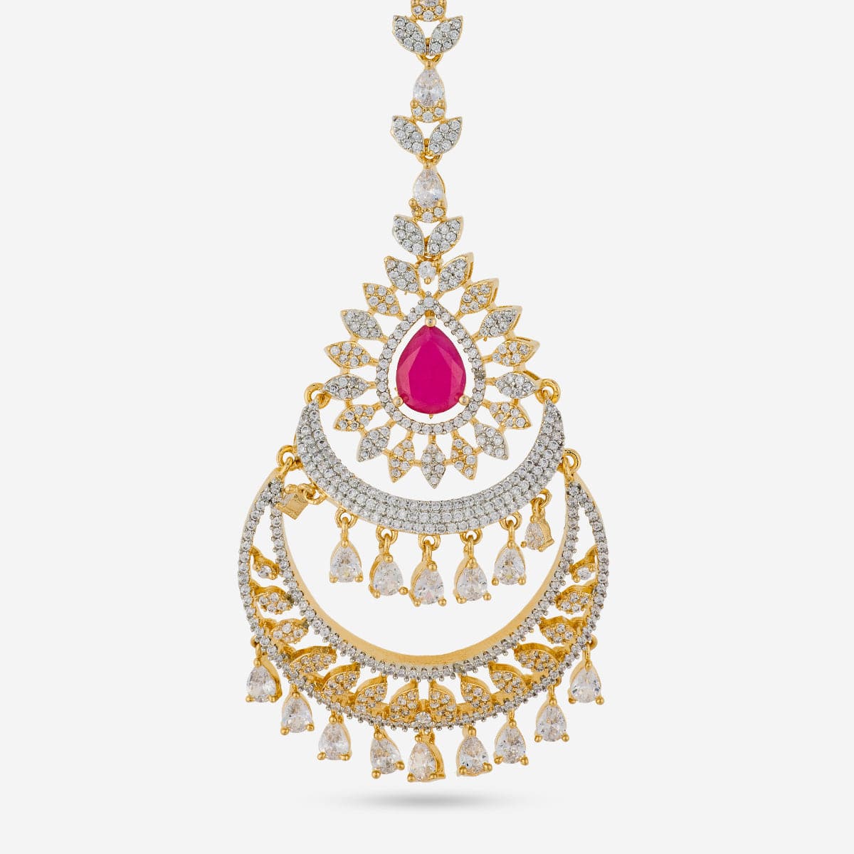 Zircon Tikka 194077 - Image 3
