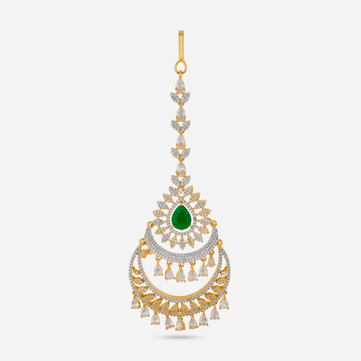Zircon Tikka 194077 - Image 4