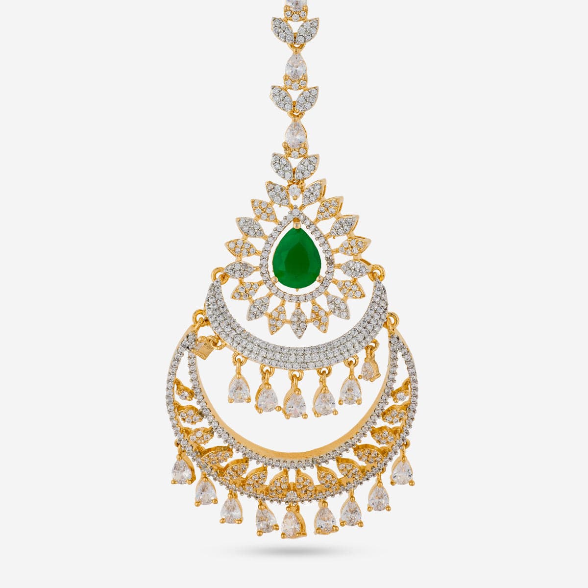 Zircon Tikka 194077 - Image 7