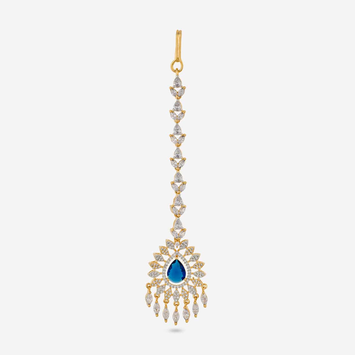Zircon Tikka 194078 - Image 10