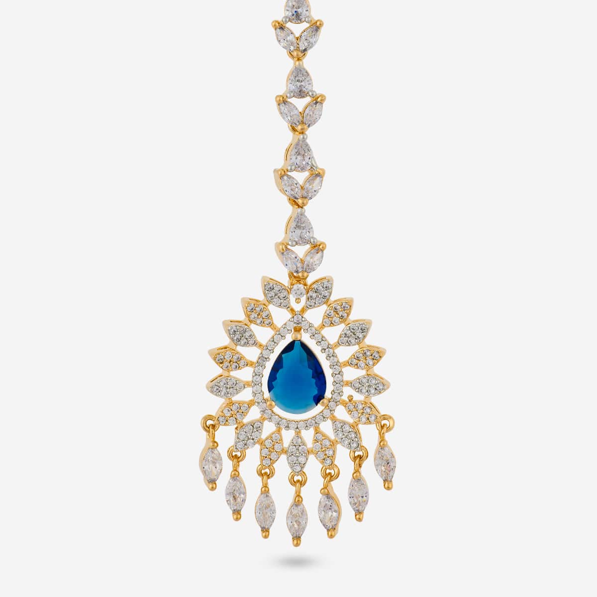 Zircon Tikka 194078 - Image 13