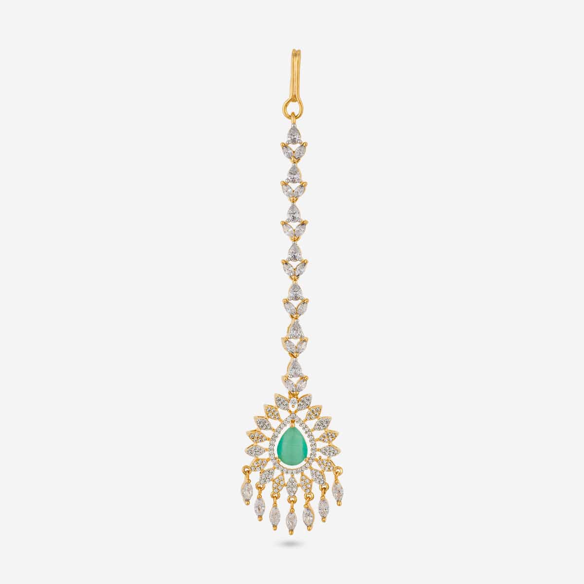 Zircon Tikka 194078 - Image 14