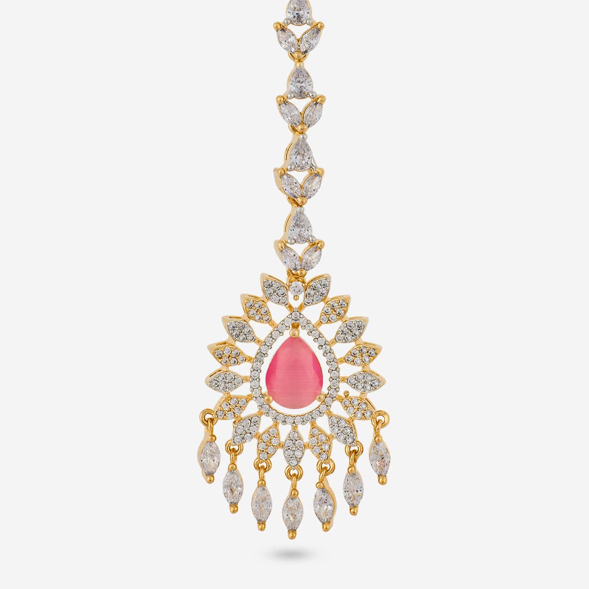 Zircon Tikka 194078 - Image 9