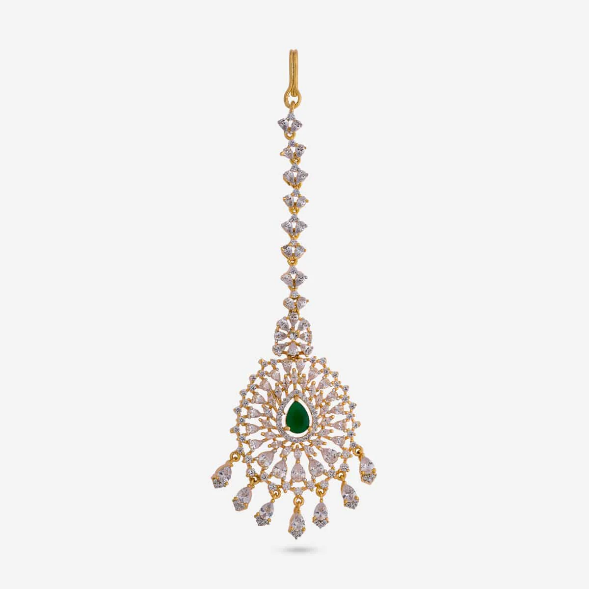 Zircon Tikka 194079 - Image 4