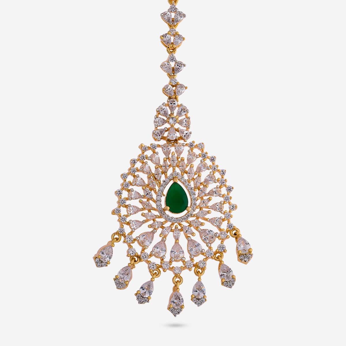 Zircon Tikka 194079 - Image 7